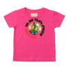Baby/toddler t-shirt Thumbnail