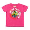 Baby/toddler t-shirt Thumbnail