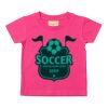 Baby/toddler t-shirt Thumbnail