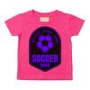 Baby/toddler t-shirt Thumbnail