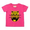 Baby/toddler t-shirt Thumbnail