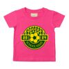 Baby/toddler t-shirt Thumbnail