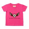 Baby/toddler t-shirt Thumbnail