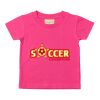 Baby/toddler t-shirt Thumbnail