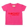 Baby/toddler t-shirt Thumbnail