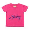 Baby/toddler t-shirt Thumbnail