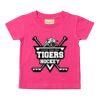 Baby/toddler t-shirt Thumbnail