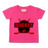Baby/toddler t-shirt Thumbnail