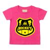 Baby/toddler t-shirt Thumbnail