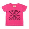 Baby/toddler t-shirt Thumbnail