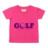 Baby/toddler t-shirt Thumbnail