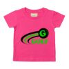 Baby/toddler t-shirt Thumbnail
