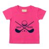 Baby/toddler t-shirt Thumbnail