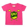 Baby/toddler t-shirt Thumbnail