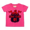 Baby/toddler t-shirt Thumbnail