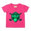 Baby/toddler t-shirt Thumbnail