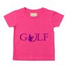 Baby/toddler t-shirt Thumbnail