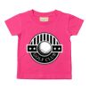 Baby/toddler t-shirt Thumbnail