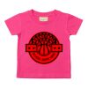 Baby/toddler t-shirt Thumbnail