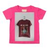 Baby/toddler t-shirt Thumbnail