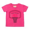 Baby/toddler t-shirt Thumbnail