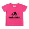 Baby/toddler t-shirt Thumbnail