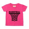 Baby/toddler t-shirt Thumbnail