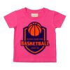 Baby/toddler t-shirt Thumbnail