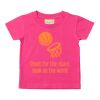 Baby/toddler t-shirt Thumbnail