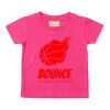 Baby/toddler t-shirt Thumbnail