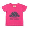 Baby/toddler t-shirt Thumbnail