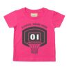 Baby/toddler t-shirt Thumbnail