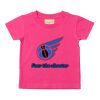 Baby/toddler t-shirt Thumbnail
