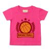 Baby/toddler t-shirt Thumbnail
