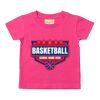 Baby/toddler t-shirt Thumbnail