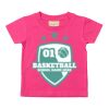 Baby/toddler t-shirt Thumbnail