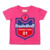 Baby/toddler t-shirt Thumbnail