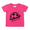 Baby/toddler t-shirt Thumbnail