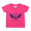Baby/toddler t-shirt Thumbnail