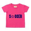Baby/toddler t-shirt Thumbnail