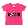 Baby/toddler t-shirt Thumbnail