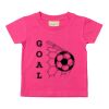 Baby/toddler t-shirt Thumbnail