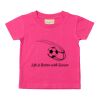 Baby/toddler t-shirt Thumbnail