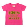 Baby/toddler t-shirt Thumbnail