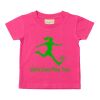 Baby/toddler t-shirt Thumbnail