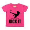 Baby/toddler t-shirt Thumbnail