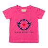 Baby/toddler t-shirt Thumbnail