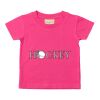 Baby/toddler t-shirt Thumbnail