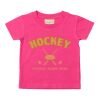 Baby/toddler t-shirt Thumbnail