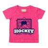 Baby/toddler t-shirt Thumbnail